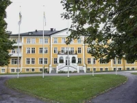 Tyringe Kurhotell 3*