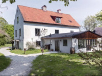 Hotel Stelor