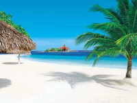 Sandals Royal Caribbean Resort & Private Island