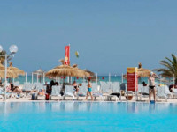 Dar Jerba Yasmine