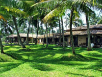 Apa Villa Thalpe
