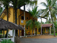 Ayurveda CeylonStar