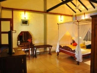 Lake Serenity Boutique Hotel 2*