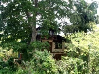 Galkadawala Forest Lodge 3*