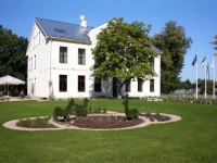Hotel Metsis 