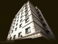 Cherbourg Hotel