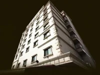 Cherbourg Hotel 2*