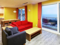 Hanwha Resort Daecheon