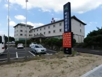 Buyeo Moonhwa Tourist Hotel Chuncheon 3*