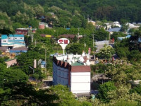Palace of Dream