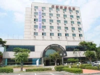 Royal Tourist Hotel 3*