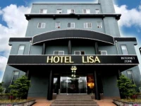 Lisa 3*