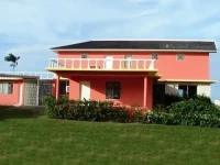 Babashak Seaside Bed and Breakfast Runaway Bay 1*