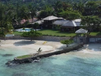 Four Winds Villa 5*