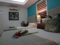 Dreamin Villa 4*