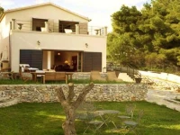 Villa Luna 4*