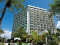 Laguna Garden Hotel
