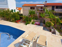 Villa Pia