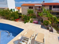 Villa Pia 3*
