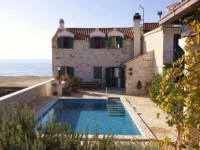 Villa Val