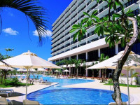 Southern Beach Hotel & Resort