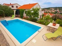 Villa Lorena 3*