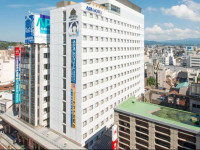 APA Hotel Kanazawa Chuo