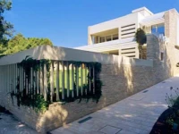 Villa Brunella 5*
