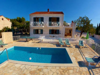 Villa Vjeka