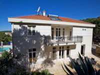 Villa Gardenia