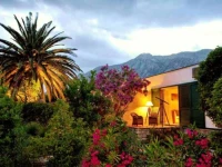 Villa Viktorija 4*