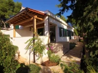 Villa Ida 3*