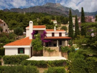 Villa Skalinada