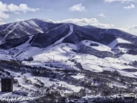 Rusutsu Resort Hotel & Convention 4*