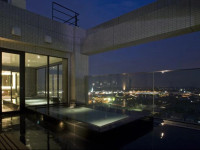 CANDEO HOTELS Sano