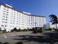 Noto Royal Hotel