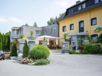 Hotel Rosch 3*