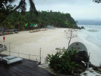 Nami Private Villas