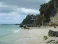 Nami Private Villas 4*