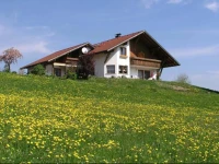 Pension Sonnblick 3*