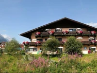 Ostbacher Stern 2*