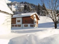 Pension Juliana 3*