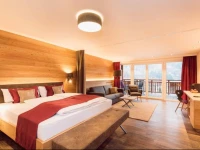 Hotel Outside 4*