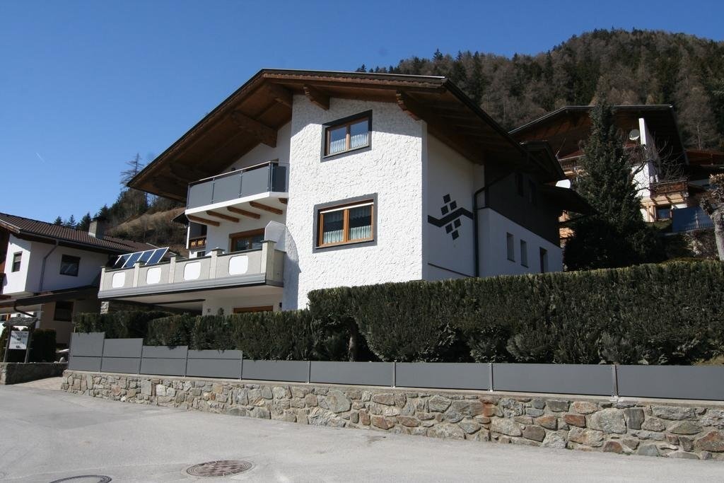 Haus Remler 1*