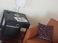 Hotel Csejtei 4*