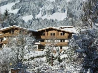 Gastehaus Gollner 1*