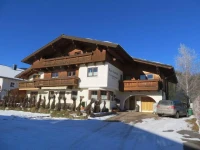 Ferienhaus Andreas 2*