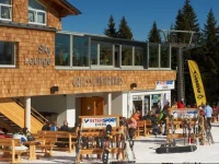 Griessenkarhaus 3*