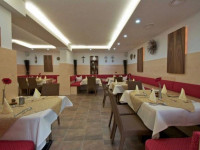 Adlerpension