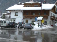 Haus Bacher 1*